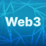 Що таке Web3?