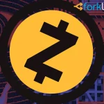 Що таке Zcash (ZEC)?