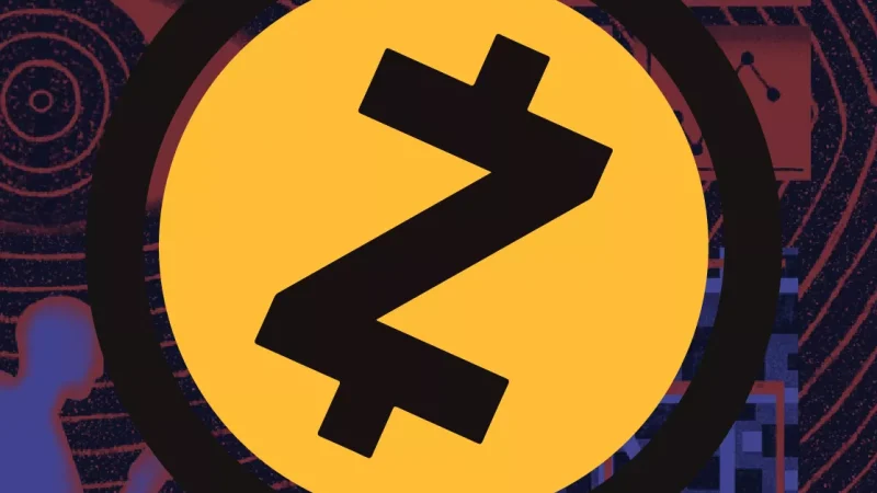 Що таке Zcash (ZEC)?