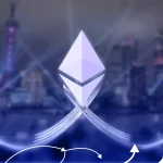 Що входить до дорожньої карти Ethereum?