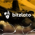 Користувачам додатка і веб-версії обмінника Bitzlato відкрили виведення коштів