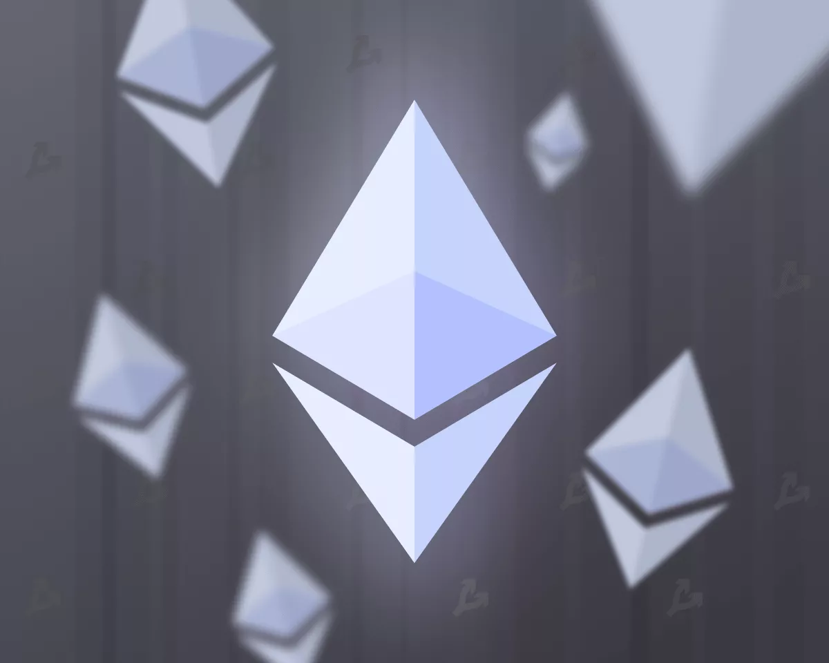 Ethereum_20-min