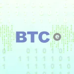 З гаманця біржі BTC-e вивели 10 000 BTC. Частина пішла на HitBTC і MEXC