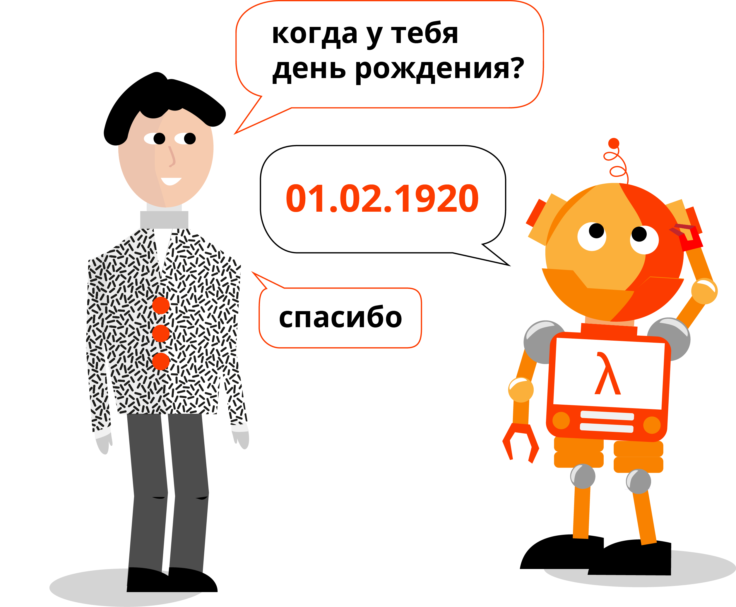 Зміна парадигми: функціональне програмування в блокчейн-розробці