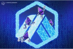 Arbitrum: Посібник для початківців про рівень 2 наступного покоління для Ethereum