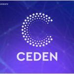 Ceden змінює ігровий ландшафт Web2