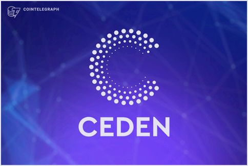 Ceden змінює ігровий ландшафт Web2