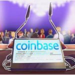 CEO Coinbase виступає за DeFi, Polygon каже, що $1 млрд ZK-rollup окупається: Фінанси по-новому