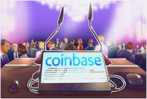 CEO Coinbase виступає за DeFi, Polygon каже, що $1 млрд ZK-rollup окупається: Фінанси по-новому