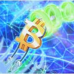 Ціна BTC не досягне $100 тис. до того, як біткоїн впаде вдвічі у 2024 році - інвестиційний експерт