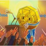 Coinbase запустить національну кампанію для криптовалют