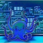 Crypto Biz: Kraken пропонує біржову торгівлю, поки біржі адаптуються до мінливих правил