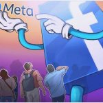 Facebook став Мета один рік тому: Ось чого вона досягла