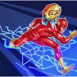 Як надсилати та отримувати платежі в Lightning Network