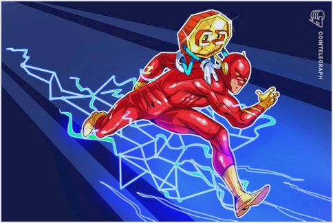 Як надсилати та отримувати платежі в Lightning Network