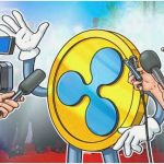 Команда юристів Ripple виступила проти апеляції SEC щодо рішення по XRP