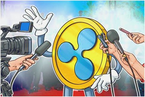 Команда юристів Ripple виступила проти апеляції SEC щодо рішення по XRP