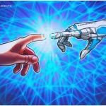 Марк Цукерберг представив чат-бота Meta AI - свою відповідь ChatGPT