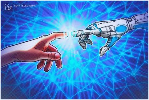 Марк Цукерберг представив чат-бота Meta AI — свою відповідь ChatGPT