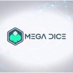 Mega Dice запускає перший у світі ліцензований гральний сервіс у Telegram