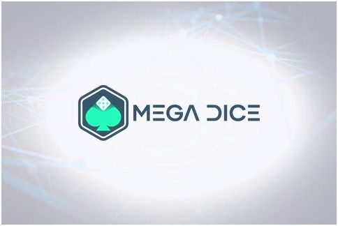 Mega Dice запускає перший у світі ліцензований гральний сервіс у Telegram