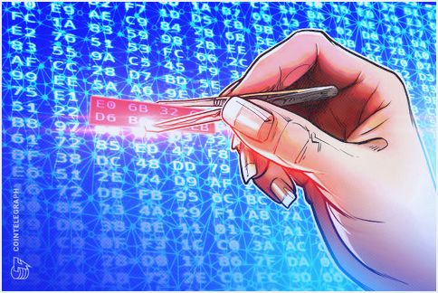 Остерігайтеся підроблених ефірів Arbitrum, попереджає спільнота