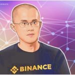 Пост CZ на X про Ceffu і Binance.US суперечить заявам SEC і додає плутанини