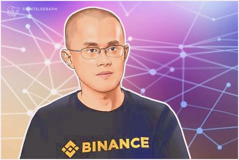 Пост CZ на X про Ceffu і Binance.US суперечить заявам SEC і додає плутанини