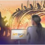 Сага про кредиторів Mt. Gox: Які уроки винесла біткоїн-спільнота?