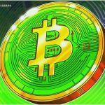 Що таке Bitcoin Cash і як працює BCH? Посібник для початківців