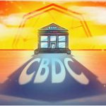 Що таке CBDC? Чому центральні банки хочуть займатися цифровими валютами