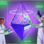 Що таке Ethereum і як він працює?