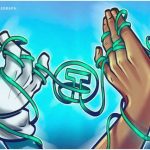 Tether запускає Synonym, щоб прискорити впровадження біткоїна через Lightning Network