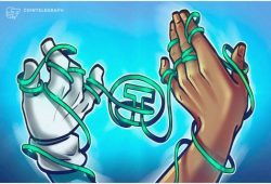 Tether запускає Synonym, щоб прискорити впровадження біткоїна через Lightning Network