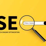 SEO Оптимізація: Топові вигоди для вашого бізнесу