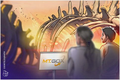 Сага про кредиторів Mt. Gox: Які уроки винесла біткоїн-спільнота?