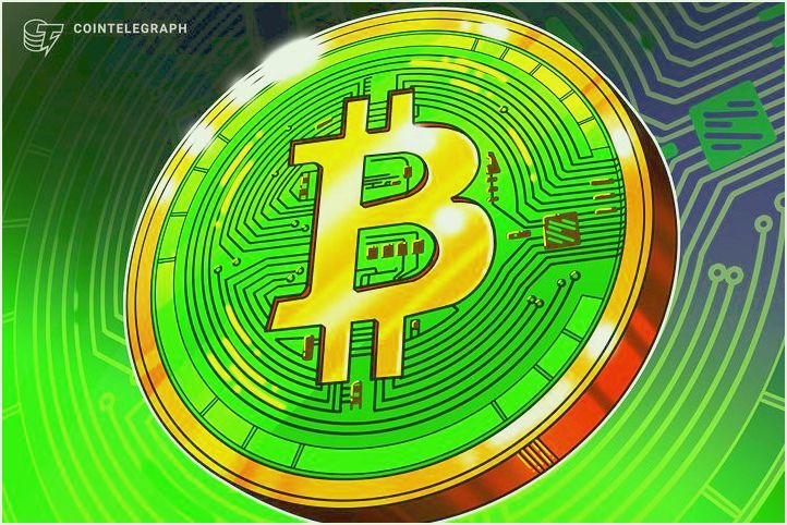 Що таке Bitcoin Cash і як працює BCH? Посібник для початківців