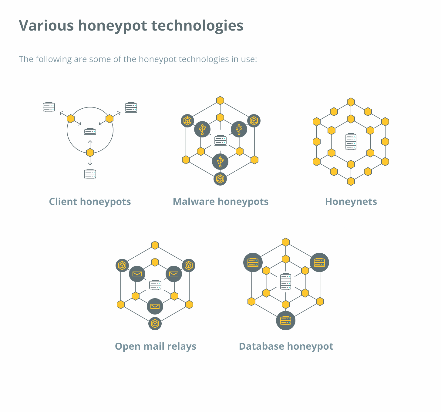 Що таке крипто-шахрайство honeypot і як його розпізнати?